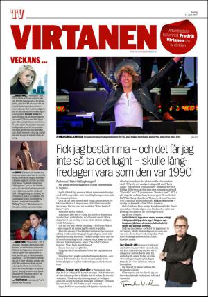 aftonbladet_noje-20170414_000_00_00_014.pdf