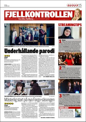 aftonbladet_noje-20170414_000_00_00_015.pdf