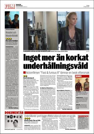 aftonbladet_noje-20170414_000_00_00_016.pdf