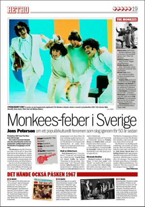 aftonbladet_noje-20170414_000_00_00_019.pdf