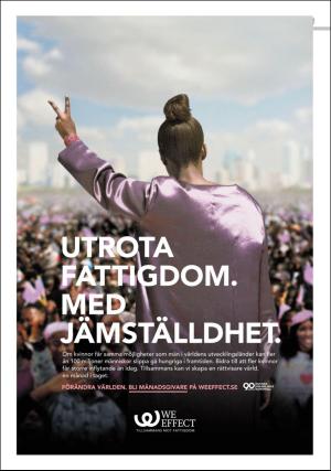 aftonbladet_noje-20170414_000_00_00_022.pdf