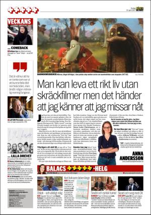 aftonbladet_noje-20170421_000_00_00_002.pdf