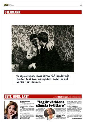 aftonbladet_noje-20170421_000_00_00_003.pdf