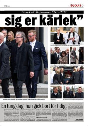 aftonbladet_noje-20170421_000_00_00_005.pdf