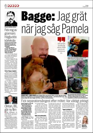 aftonbladet_noje-20170421_000_00_00_006.pdf