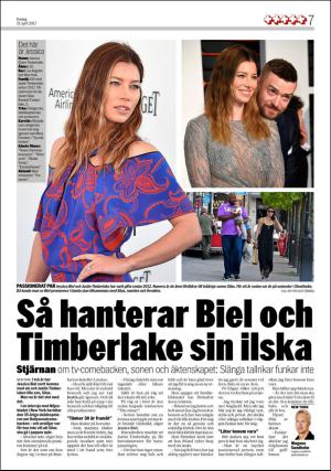 aftonbladet_noje-20170421_000_00_00_007.pdf