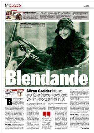 aftonbladet_noje-20170421_000_00_00_010.pdf