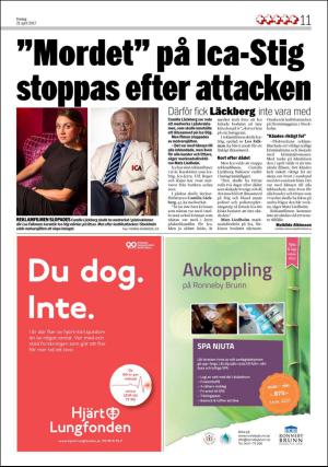 aftonbladet_noje-20170421_000_00_00_011.pdf