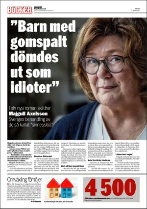 aftonbladet_noje-20170421_000_00_00_014.pdf