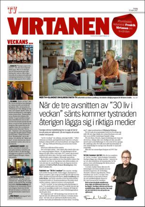 aftonbladet_noje-20170421_000_00_00_016.pdf