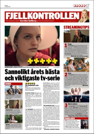 aftonbladet_noje-20170421_000_00_00_017.pdf