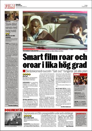 aftonbladet_noje-20170421_000_00_00_018.pdf