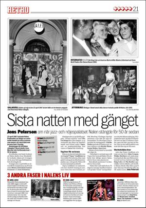 aftonbladet_noje-20170421_000_00_00_021.pdf