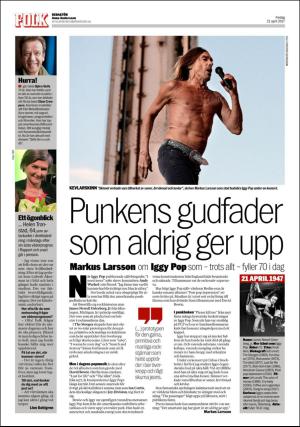 aftonbladet_noje-20170421_000_00_00_022.pdf