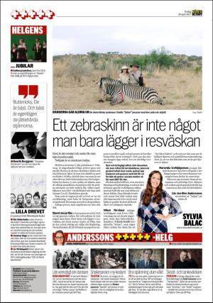 aftonbladet_noje-20170428_000_00_00_002.pdf