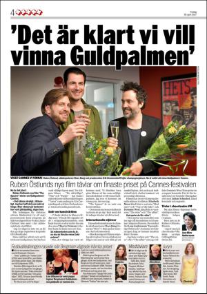 aftonbladet_noje-20170428_000_00_00_004.pdf