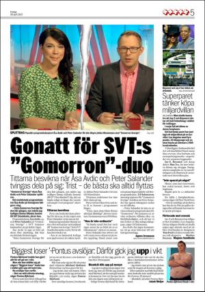 aftonbladet_noje-20170428_000_00_00_005.pdf