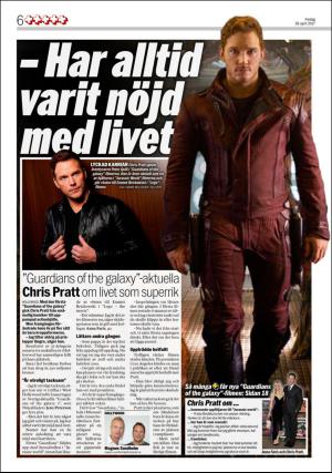 aftonbladet_noje-20170428_000_00_00_006.pdf