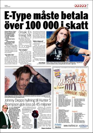 aftonbladet_noje-20170428_000_00_00_007.pdf