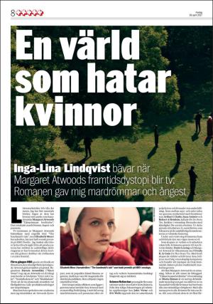 aftonbladet_noje-20170428_000_00_00_008.pdf