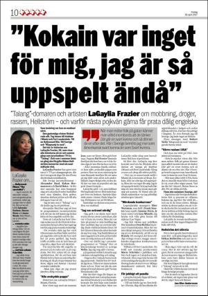 aftonbladet_noje-20170428_000_00_00_010.pdf