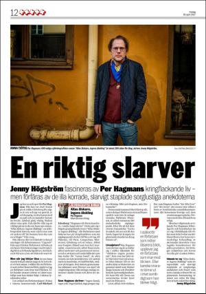 aftonbladet_noje-20170428_000_00_00_012.pdf