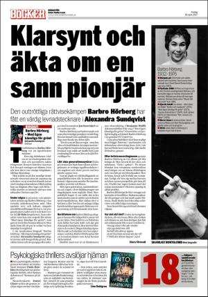 aftonbladet_noje-20170428_000_00_00_014.pdf