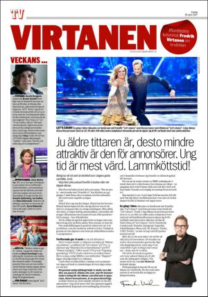 aftonbladet_noje-20170428_000_00_00_016.pdf