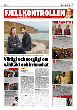 aftonbladet_noje-20170428_000_00_00_017.pdf