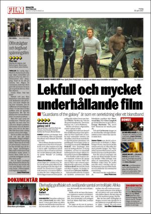 aftonbladet_noje-20170428_000_00_00_018.pdf