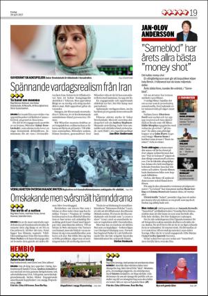 aftonbladet_noje-20170428_000_00_00_019.pdf