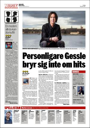 aftonbladet_noje-20170428_000_00_00_020.pdf