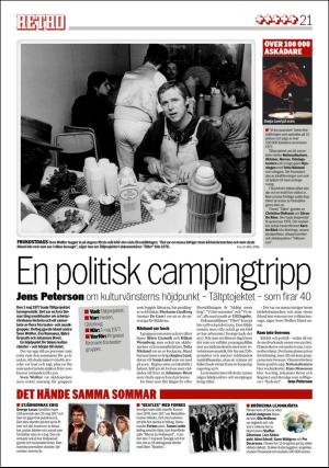 aftonbladet_noje-20170428_000_00_00_021.pdf