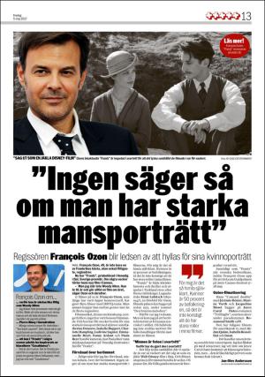 aftonbladet_noje-20170505_000_00_00_013.pdf