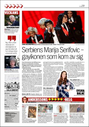 aftonbladet_noje-20170512_000_00_00_002.pdf