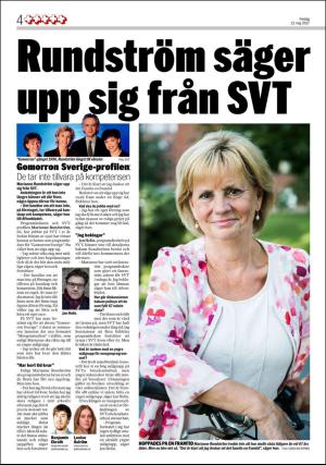 aftonbladet_noje-20170512_000_00_00_004.pdf