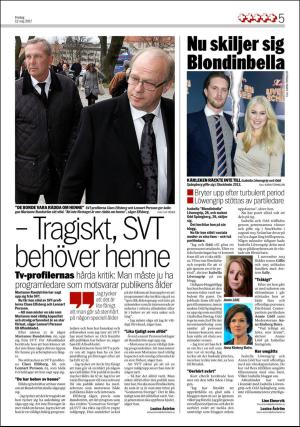 aftonbladet_noje-20170512_000_00_00_005.pdf