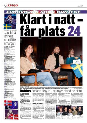 aftonbladet_noje-20170512_000_00_00_006.pdf