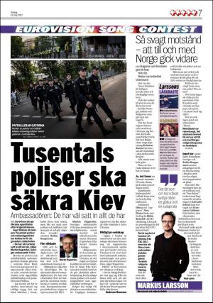 aftonbladet_noje-20170512_000_00_00_007.pdf