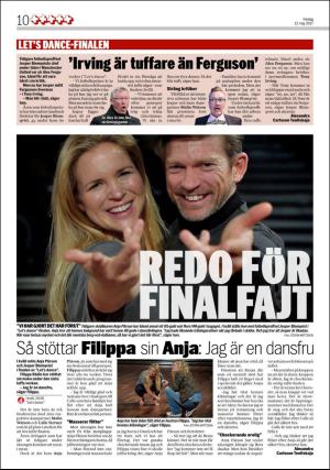 aftonbladet_noje-20170512_000_00_00_010.pdf