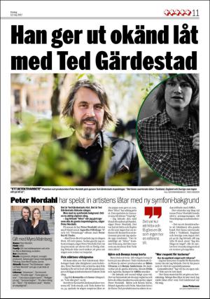 aftonbladet_noje-20170512_000_00_00_011.pdf