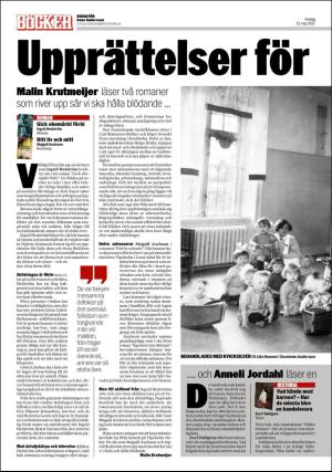 aftonbladet_noje-20170512_000_00_00_014.pdf