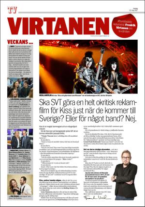 aftonbladet_noje-20170512_000_00_00_016.pdf