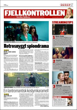 aftonbladet_noje-20170512_000_00_00_017.pdf