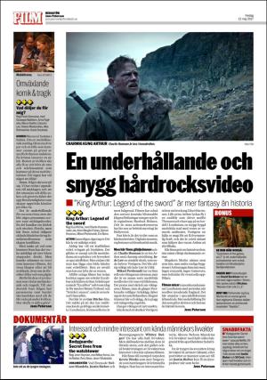 aftonbladet_noje-20170512_000_00_00_018.pdf