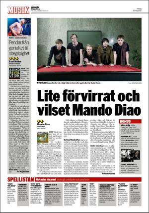 aftonbladet_noje-20170512_000_00_00_020.pdf