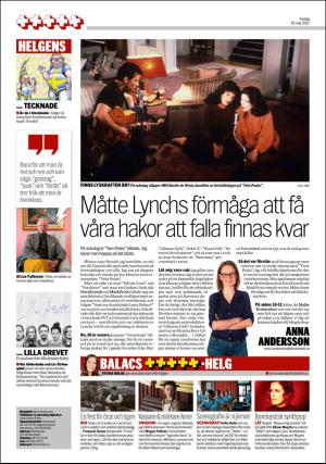 aftonbladet_noje-20170519_000_00_00_002.pdf