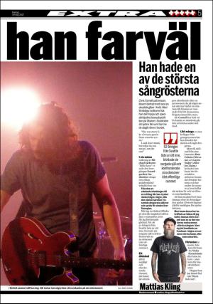 aftonbladet_noje-20170519_000_00_00_005.pdf