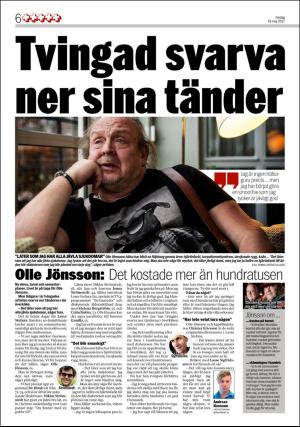 aftonbladet_noje-20170519_000_00_00_006.pdf