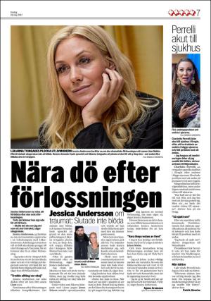 aftonbladet_noje-20170519_000_00_00_007.pdf